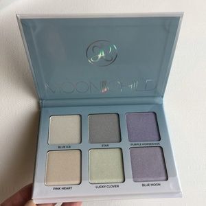 Anastasia Beverly Hills Moonchild Glow Kit